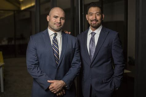 Pusch and nguyen - Specialties: Texas Personal Injury lawyers specializing in serious injury cases. An injury is NEVER too small to file a claim. Cases we accept include but not limited to motor vehicle accidents, wrongful death, etc Established in 2014. Anthony Pusch and Chi-Hung David Nguyen teamed up in 2014 and opened the Pusch and Nguyen Law Firm. Our focus is on our client's …